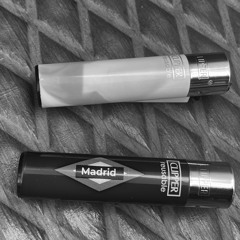 CLOACAS - VERDU FT TATOX