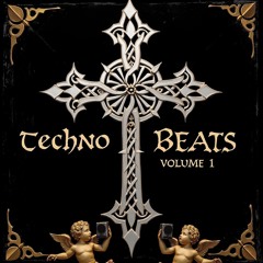 Techno Beats Volume 1