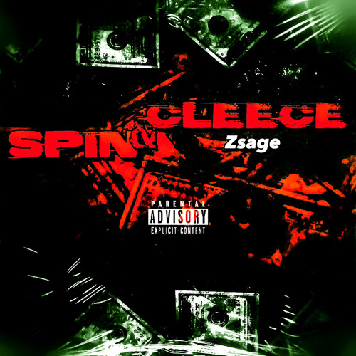 Spin & Gleece