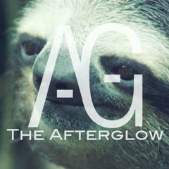 THE AFTERGLOW 102