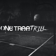 Mogli The Iceburg - One Tree Trill ft. Aha Gazelle