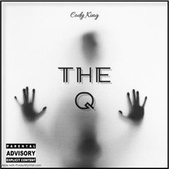 The Q (My 100th Published Song)
