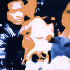 We Live In Physical Bodys