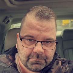 JÁRNBLOÐ (Remastered)