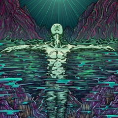 XorXae - leanin again (prod.level)