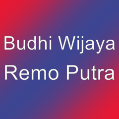 Remo Putra