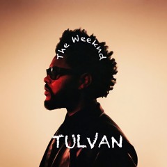 The Weeknd - Take My Breath (TULVAN Edit) [FREE DOWNLOAD]