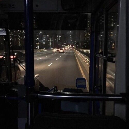 Rich Boy - Edit Audio
