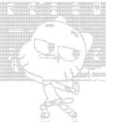 Afraid2sleep - truly Im so wack prod. harmoni