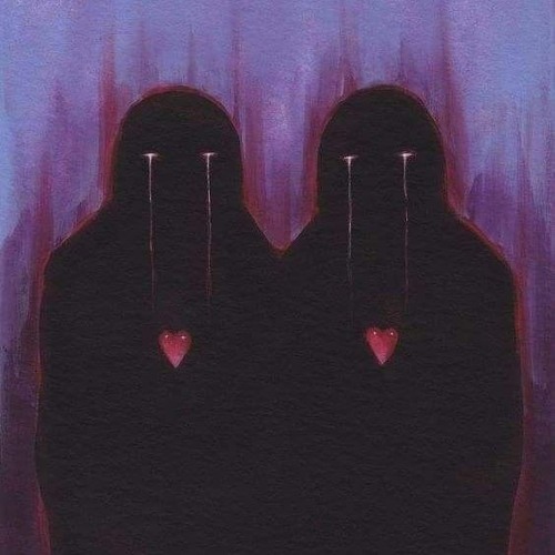 PARADOXALEMENT AFFECTIF (prod. thresu X Marguier)