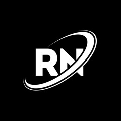 Rn.m4a (prod.petran]