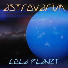 Astrovarium - Cold Planet