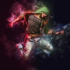 "Funky House Classics: Timeless Grooves"