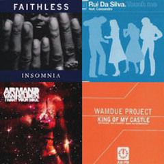 The Big Booth - S25E06 - Your Trance Fix rev_2025-03-23