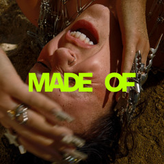 Made Of