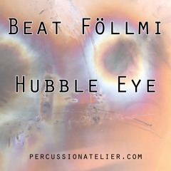 Hubble Eye