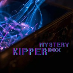 Kipper  - Mystery Box