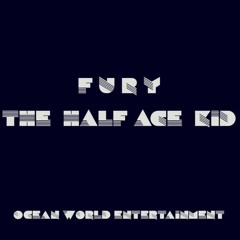 4.Fury (Jiggy dance) single.2020.mp3