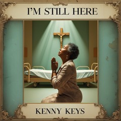 IMSTILLHERE (Master1)