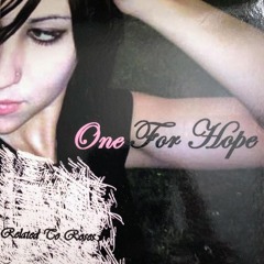 One For Hope - ...In Foggy London Town