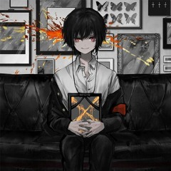 (2023 re-cover)【FUKASE V4 Cover】Egoist (エゴイスト) - Parsley Onuma【VOCALOIDカバー 】