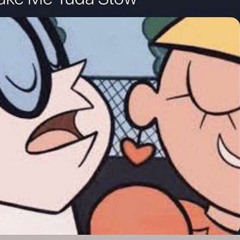 Jay Blaine x Iam.Senseless x Yung Prodigy - JAYWAYSOSA