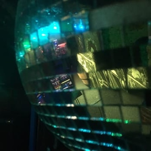 District - We Are (Feat. Asset & J2ii) - Remix Chopped & Screwed