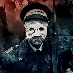 Episode 40 - Threads (Nuclear Apocalypse) Movie Special