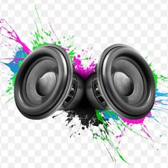 Dancehall Mix 2024 DJ MO3!!