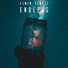 Elmin Ferati - Endless