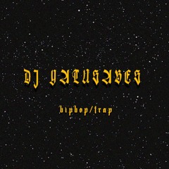 Hip-Hop/Trap Mix 2020