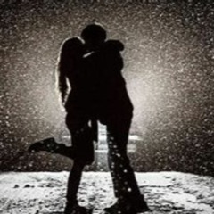 Fade Away (Original Song)