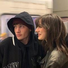 İstədim - Roza Zərgərli