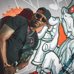 AfroBeat - Naija  | The Mix | Live  Mix by DJ Despaigne - Vol 1