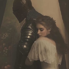 عراقي نادر _ تقبلها انت شلون اترك حبيبي.