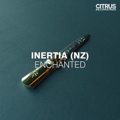 Enchanted-CITRUS 21025