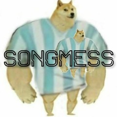 Ep. 531 - Songmess & Friends, Argentina I