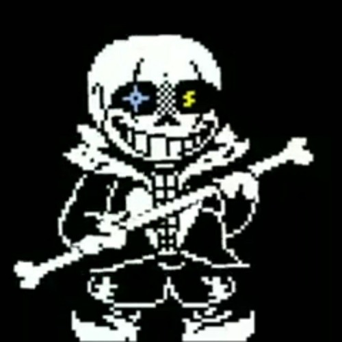 Stream undertale Hard Mode last breath phase 2 the Slaughter can never end  by YRTMM! sans YT | Listen online for free on SoundCloud