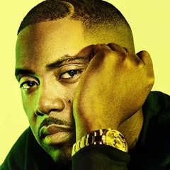 Old School Type Beat (Nas Type Beat) - "Timeless 2" - Rap Beats & Instrumentals