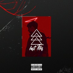 Nato Per Questo (La Fine)