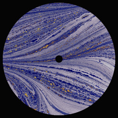 Re-Extase 58