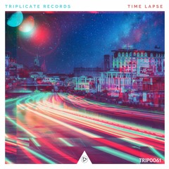 A Chink Or Two ("Time Lapse" Compilation - Trip0061)