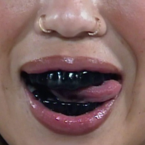 SAILORR - POOKIES REQUIEM (CHOPPEDXSLOWED)
