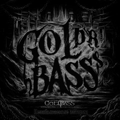 GoldBass - El Silencio (Original Mix) | 𝐅𝐑𝐄𝐄 𝐃𝐋