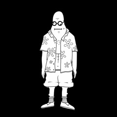 GUTTERTRASH Releases