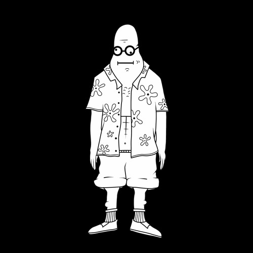 GUTTERTRASH Releases