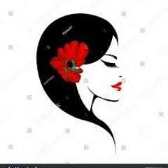 Que Pasa (prod. jakfor4)