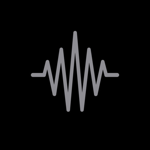 LOST_FILE 2 - STEVEN SEAGAL.mp3