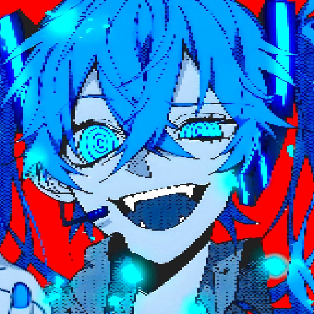 【メーカー直送】 artworks-zB6TyryGQEFs1TJD- その他
