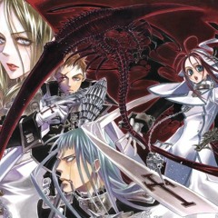 boofpaxkmooky—best [sped Up]